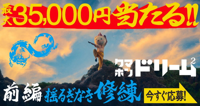 ボートレース GRANDES 555キャンペーン 純金1g入りカード 未開封