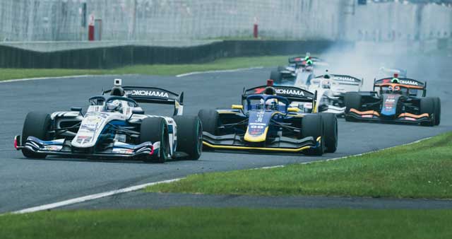 随時実施中！お得に楽しいボートレースのキャンペーン