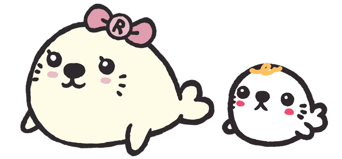 BOAT RACEの社会貢献 BOAT RACEの社会貢献