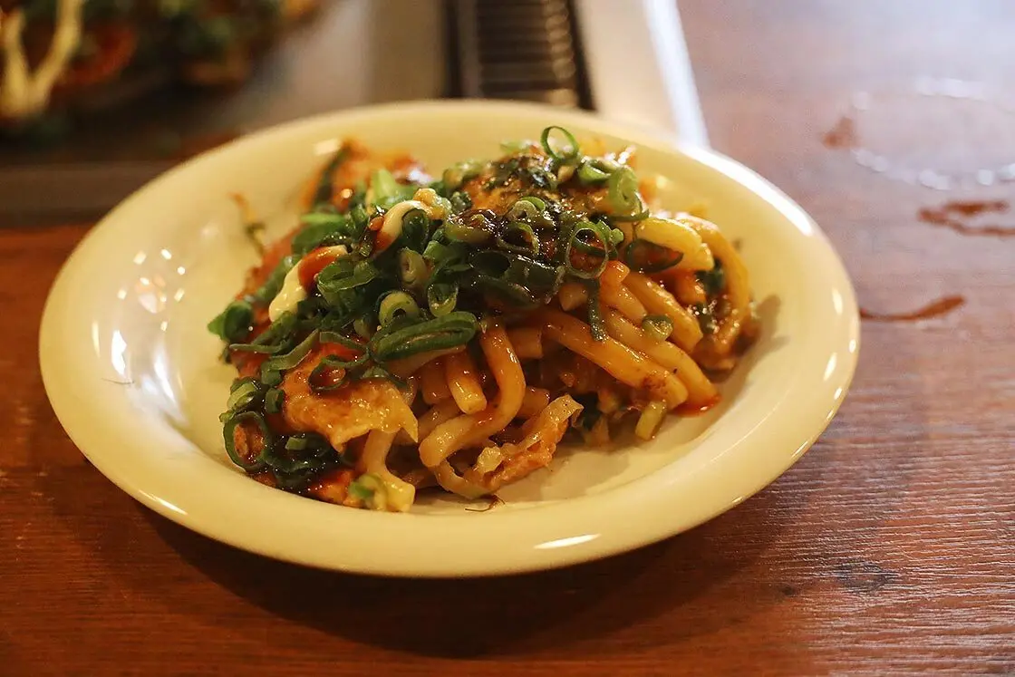 Revealing the layers inside