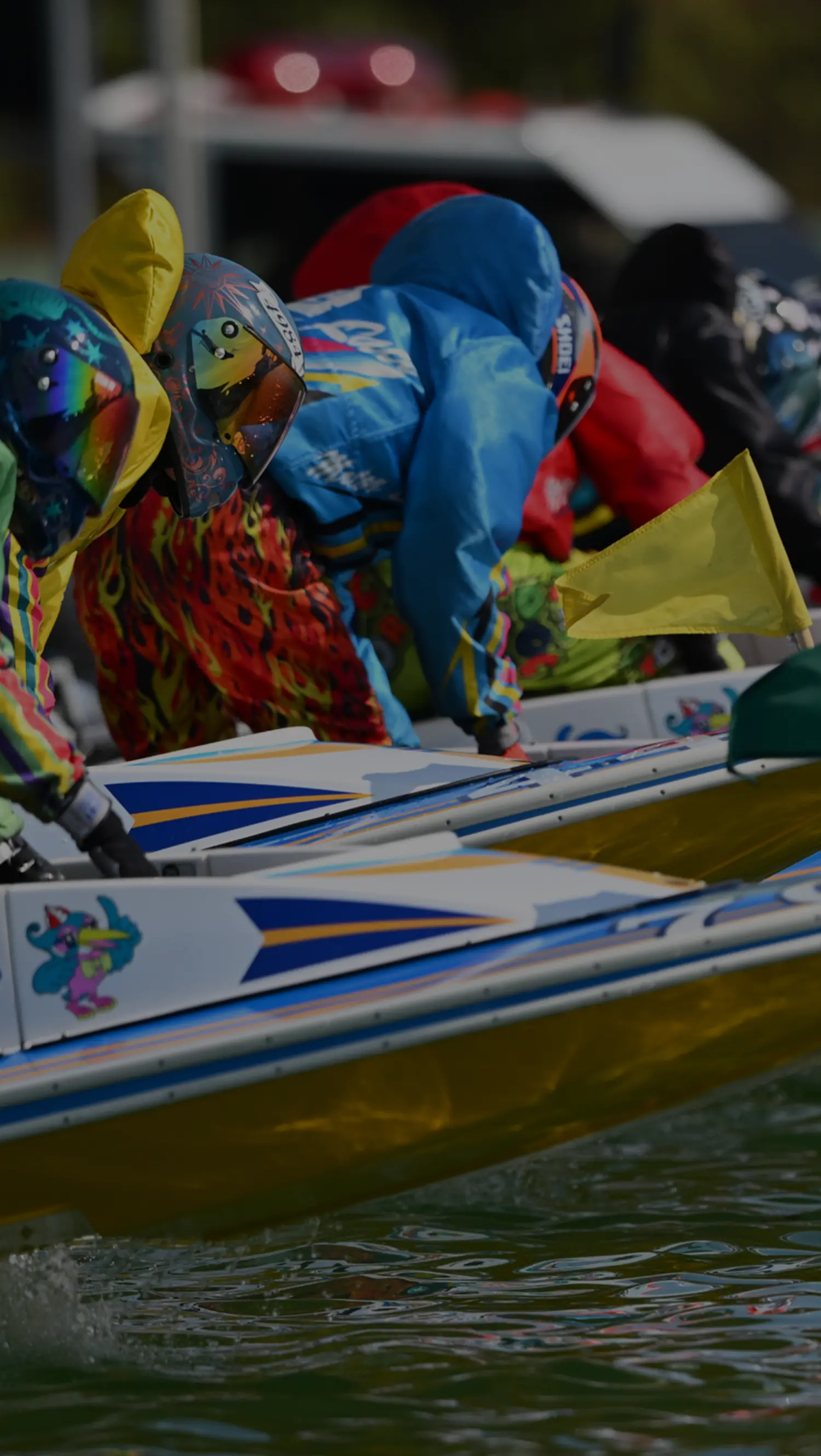 The Hwid Banned Gaming - Microsoft Q&a Statements thumbnail