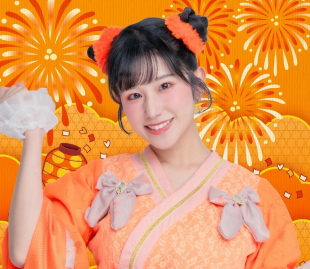 朝野ナツ