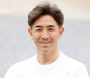 GG佐藤
