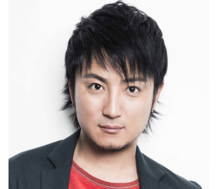 上地雄輔