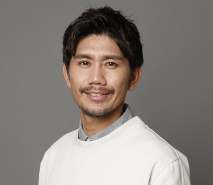 柏木陽介