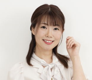 木戸弥生