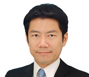 槇嶋範彦