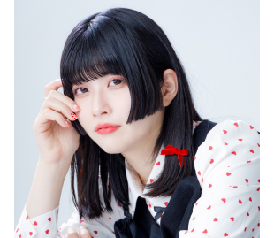 真宮 涼