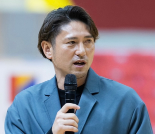 水野晃樹