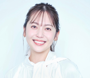 森夏美