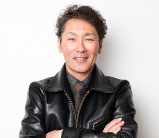 元木大介