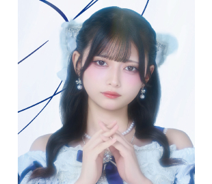 七瀬ことの