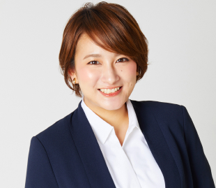 佐藤有里香