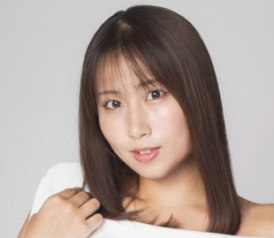 爽香