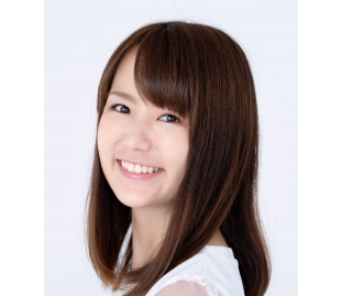 舘谷春香