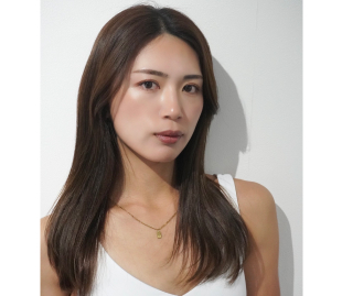 坪井ミサト