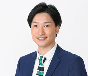 山添 寛