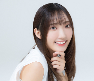 相澤瑠香
