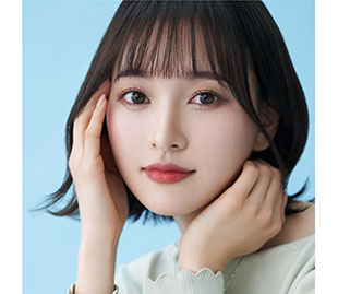 兒玉遥