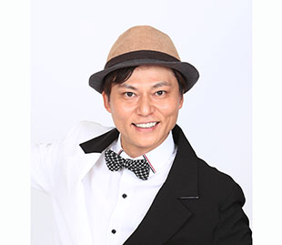 永島知洋