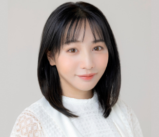 能條愛未