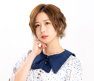 大家志津香