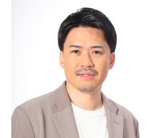 ピスタチオ伊地知