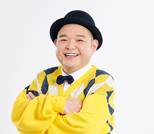 内山信二