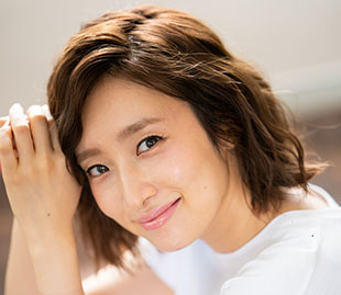 梅田彩佳