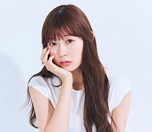 渡辺美優紀