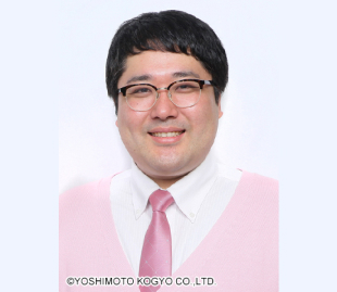 村上