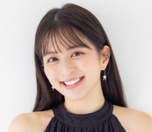 沖田愛加