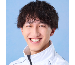飛田江己