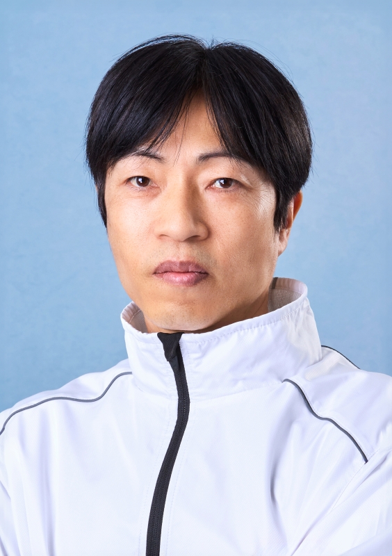 3721 守田俊介
