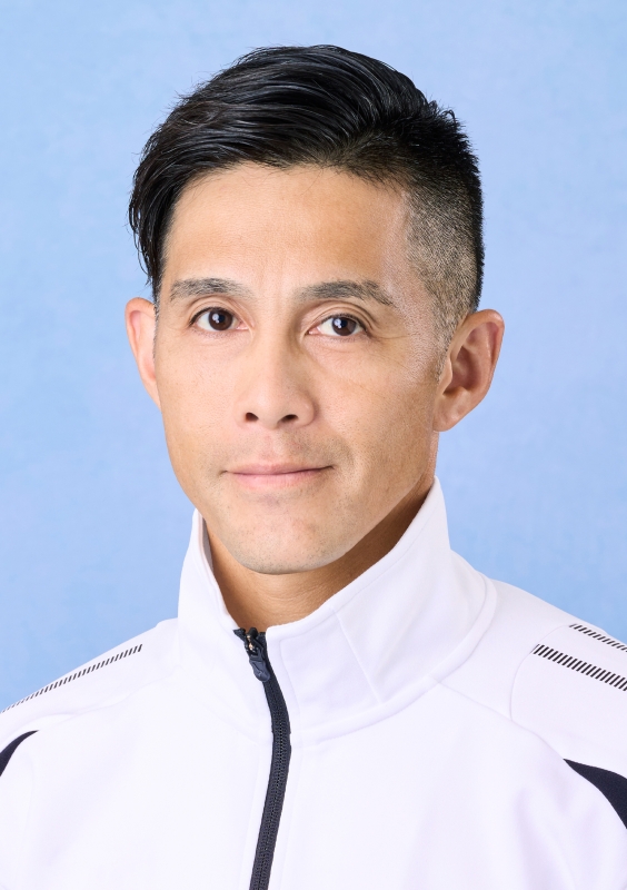 3960 菊地孝平