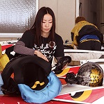 浜田ピット画像