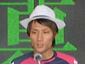 顔写真