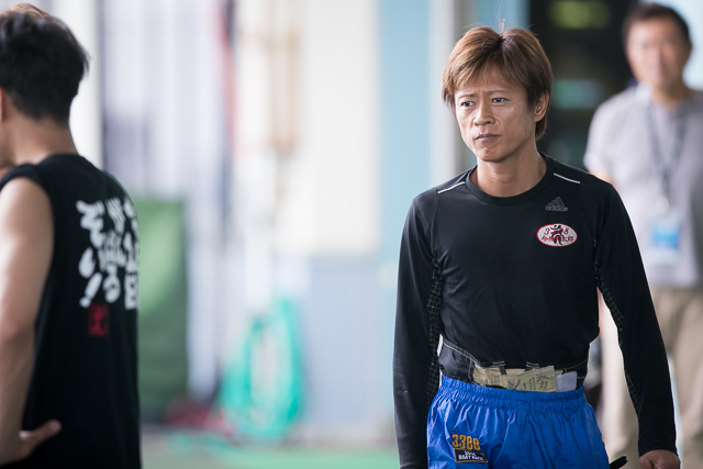 フォトギャラリー｜BOAT RACE オフィシャルウェブサイト