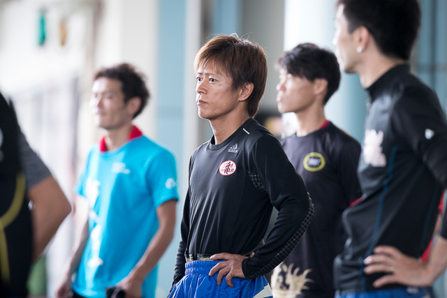 フォトギャラリー｜BOAT RACE オフィシャルウェブサイト