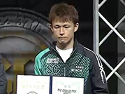 結果｜BOAT RACE オフィシャルウェブサイト