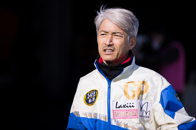 専用です。ボートレース 3415松井繁選手SGジャンパー 7ab3qkLcXW