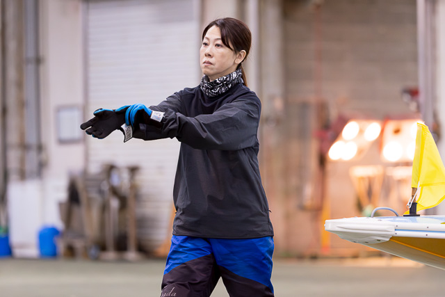 フォトギャラリー｜BOAT RACE オフィシャルウェブサイト