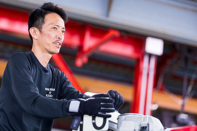 森高一真 まとめ