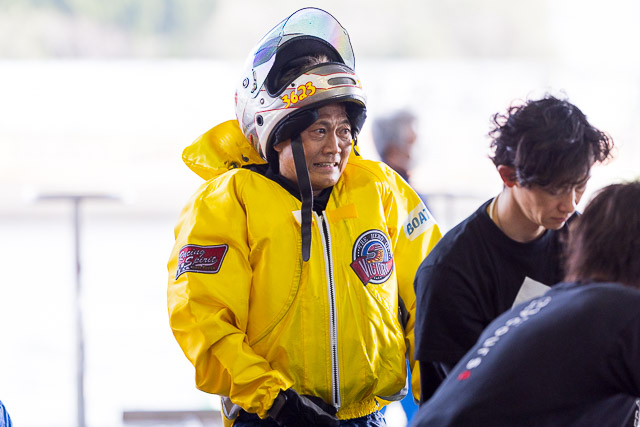 フォトギャラリー｜BOAT RACE オフィシャルウェブサイト