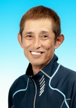 今村 豊