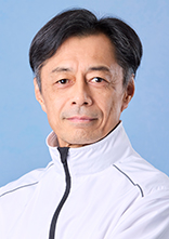 川上 昇平