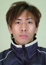 追放 小野肇也