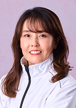 香川素子