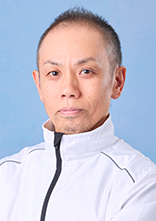 小野寺  智 洋