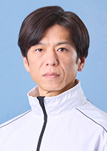 田村　隆信